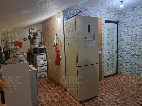 
  Продается студия 32 м². Фото 4.