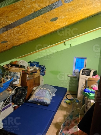 
  Продается студия 32 м². Фото 8.
