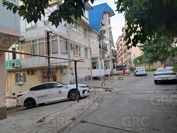 
  Продается студия 32 м². Фото 9.
