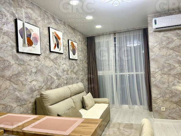 
  Продается студия 24.1 м². Фото 5.