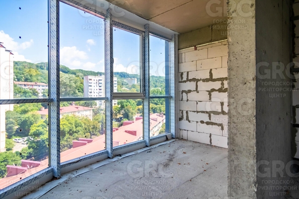
  Продается 3-комн. квартира 50.8 м². Фото 2.