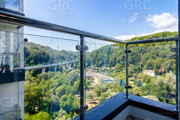 
  Продается 3-комн. квартира 50.8 м². Фото 4.