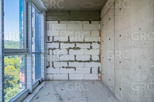 
  Продается 3-комн. квартира 50.8 м². Фото 5.
