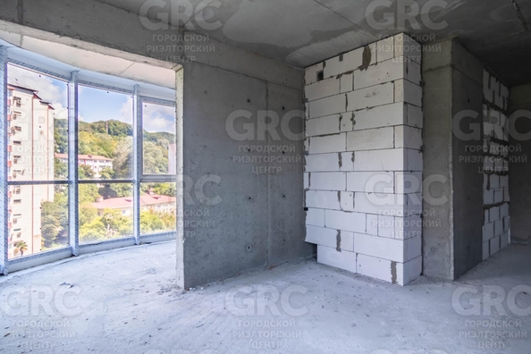 
  Продается 3-комн. квартира 50.8 м². Фото 6.