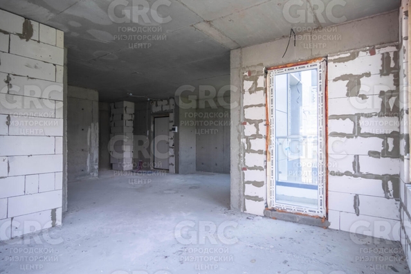 
  Продается 3-комн. квартира 50.8 м². Фото 7.