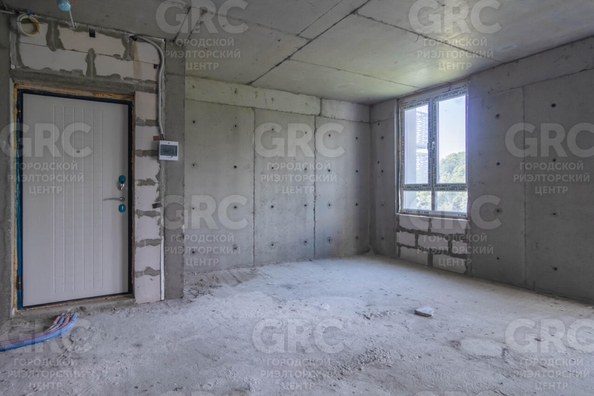 
  Продается 3-комн. квартира 50.8 м². Фото 8.