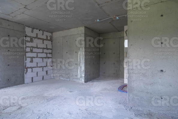 
  Продается 3-комн. квартира 50.8 м². Фото 11.
