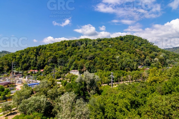 
  Продается 3-комн. квартира 50.8 м². Фото 13.