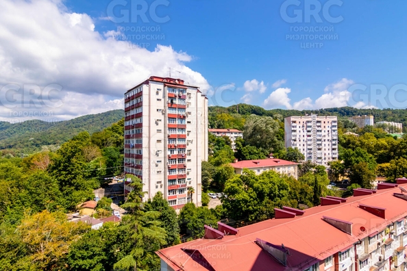 
  Продается 3-комн. квартира 50.8 м². Фото 14.