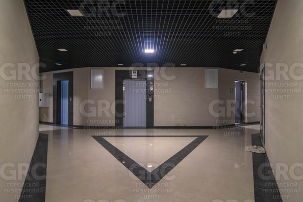 
  Продается 3-комн. квартира 50.8 м². Фото 16.
