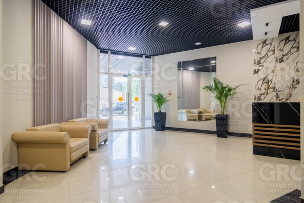 
  Продается 3-комн. квартира 50.8 м². Фото 17.