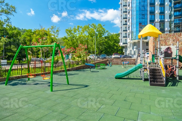 
  Продается 3-комн. квартира 50.8 м². Фото 21.