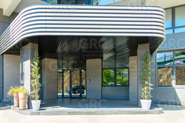 
  Продается 2-комн. квартира 35 м². Фото 3.
