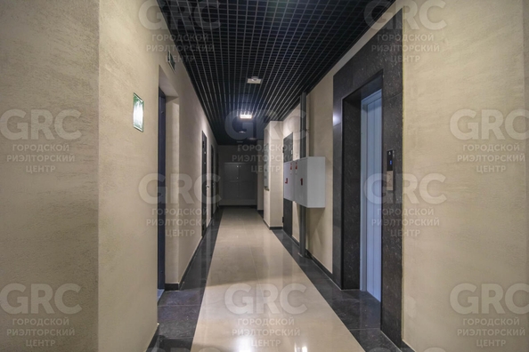 
  Продается 2-комн. квартира 35 м². Фото 8.
