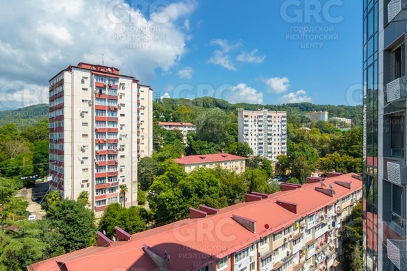 
  Продается 2-комн. квартира 35 м². Фото 10.