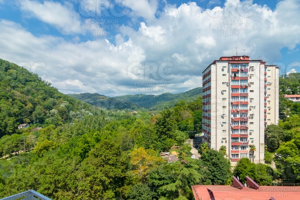 
  Продается 2-комн. квартира 35 м². Фото 11.
