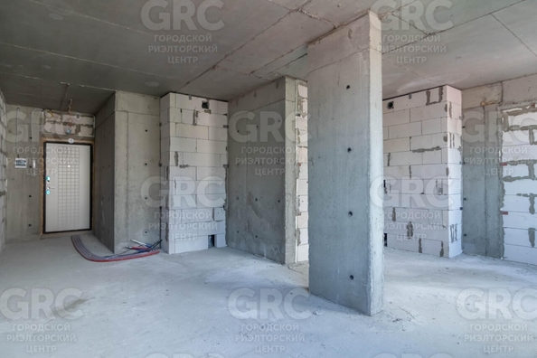 
  Продается 2-комн. квартира 35 м². Фото 12.