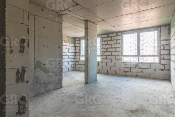 
  Продается 2-комн. квартира 35 м². Фото 15.