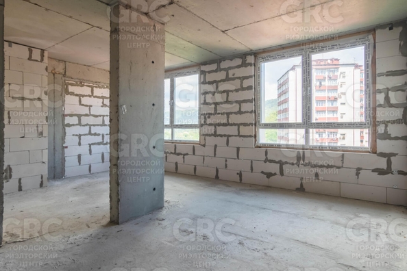 
  Продается 2-комн. квартира 35 м². Фото 17.