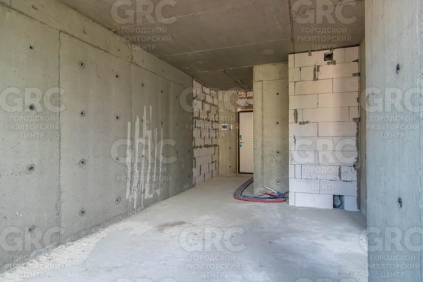 
  Продается 2-комн. квартира 35 м². Фото 18.