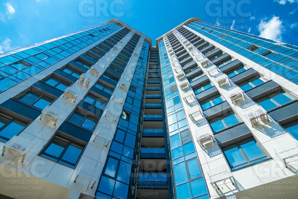 
  Продается 2-комн. квартира 35 м². Фото 19.
