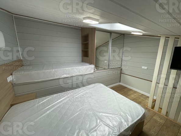 
  Продается 1-комн. квартира 36 м². Фото 7.