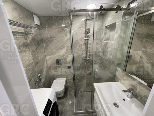 
  Продается 1-комн. квартира 36 м². Фото 12.