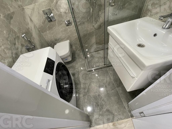 
  Продается 1-комн. квартира 36 м². Фото 13.