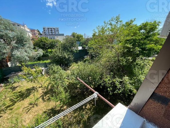 
  Продается 1-комн. квартира 36 м². Фото 15.