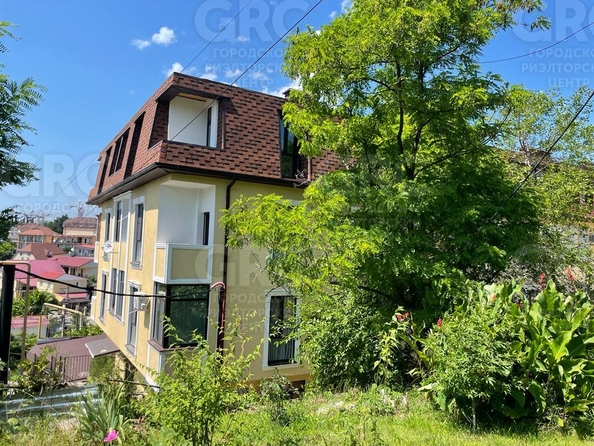 
  Продается 1-комн. квартира 36 м². Фото 18.