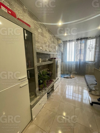 
  Продается студия 21 м². Фото 4.