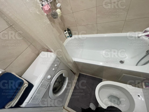 
  Продается студия 21 м². Фото 6.