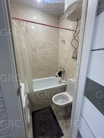 
  Продается студия 21 м². Фото 7.