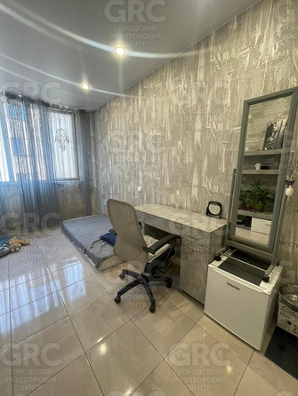 
  Продается студия 21 м². Фото 9.