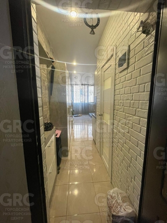 
  Продается студия 21 м². Фото 10.