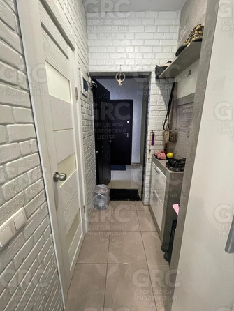 
  Продается студия 21 м². Фото 11.