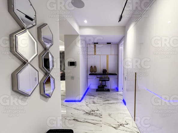 
  Продается 4-комн. квартира 197 м². Фото 5.