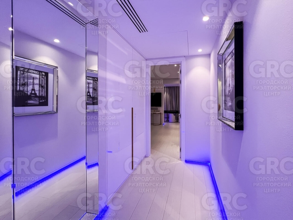 
  Продается 4-комн. квартира 197 м². Фото 6.