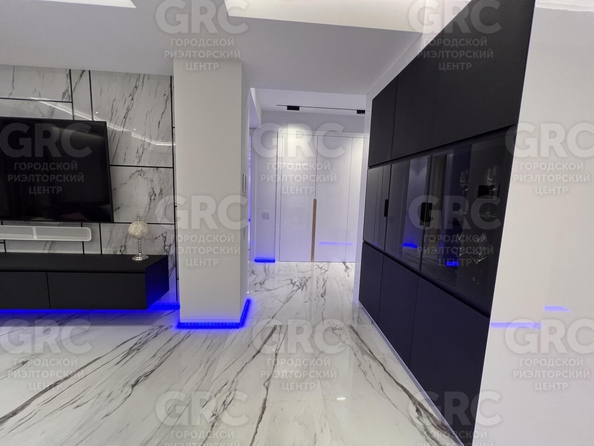 
  Продается 4-комн. квартира 197 м². Фото 7.