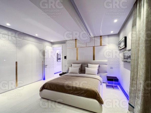 
  Продается 4-комн. квартира 197 м². Фото 15.