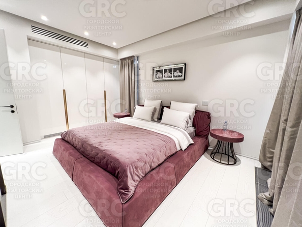 
  Продается 4-комн. квартира 197 м². Фото 19.
