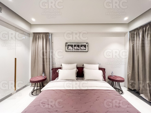 
  Продается 4-комн. квартира 197 м². Фото 20.