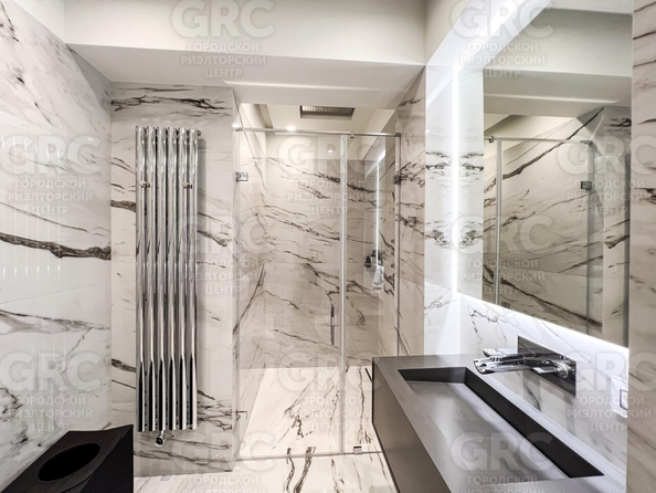 
  Продается 4-комн. квартира 197 м². Фото 23.
