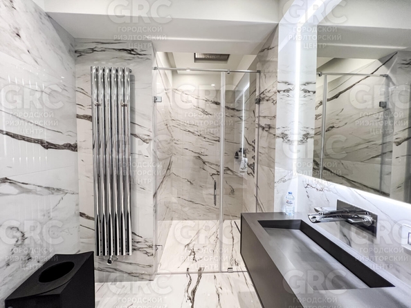 
  Продается 4-комн. квартира 197 м². Фото 24.
