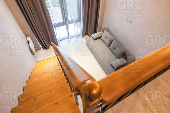 
  Продается апартамент 28 м². Фото 5.