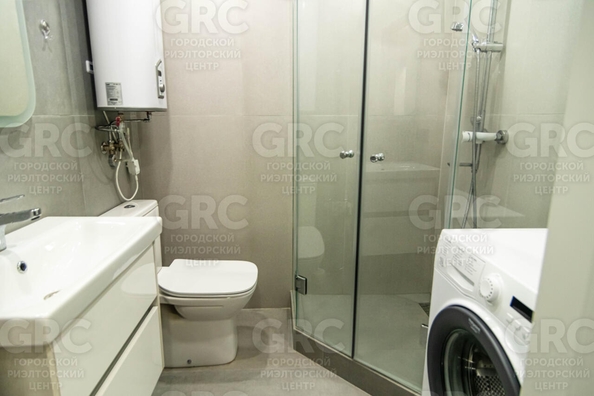 
  Продается апартамент 28 м². Фото 10.