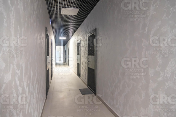 
  Продается апартамент 28 м². Фото 14.