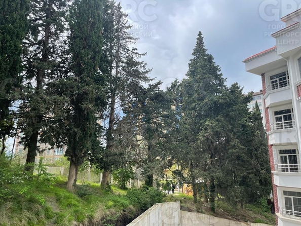 
  Продается 2-комн. квартира 49.1 м². Фото 3.