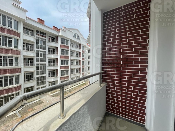 
  Продается 2-комн. квартира 49.1 м². Фото 4.