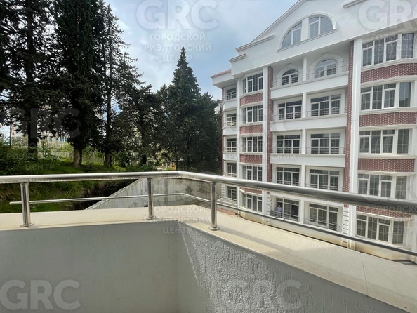 
  Продается 2-комн. квартира 49.1 м². Фото 5.